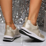 Ashlyn - Orthopaedic Trainers