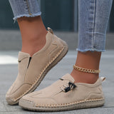 Célya - Therapeutic Comfort Walking Shoes