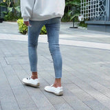Célya - Therapeutic Comfort Walking Shoes