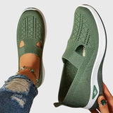 Lora - Orthopaedic Walking Shoes
