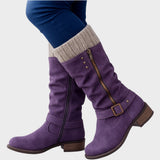 Gloria™ | Tall Shaft Boots