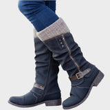 Gloria™ | Tall Shaft Boots