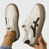 Elza - Orthopaedic Trainers