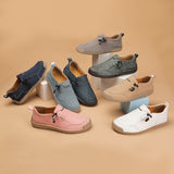 Célya - Therapeutic Comfort Walking Shoes