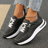 Marie - Orthopaedic Trainers