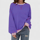 Willa - Comfortable Jumper