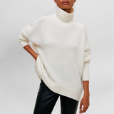 Lena - Comfortable Jumper