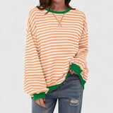 Willa - Comfortable Jumper
