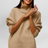 Lena - Comfortable Jumper