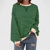 Willa - Comfortable Jumper