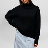 Lena - Comfortable Jumper