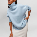 Lena - Comfortable Jumper