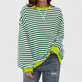 Willa - Comfortable Jumper