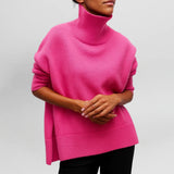 Lena - Comfortable Jumper