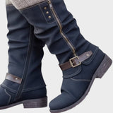 Gloria™ | Tall Shaft Boots