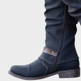 Gloria™ | Tall Shaft Boots