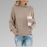 Nicole - Elegant Jumper