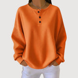 SABRINA - RELAXED JUMPER