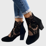 Aada | Orthopaedic Heels