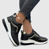 Novyssa - Orthopaedic Shoes
