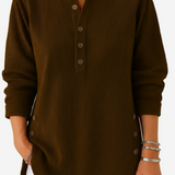 Valerie - Comfortable Jumper