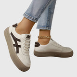 Elza - Orthopaedic Trainers