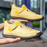 Sylvie - Orthopaedic Trainers