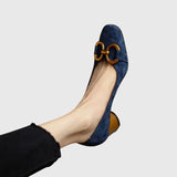Dorothy | Elegant Heels