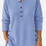 Valerie - Comfortable Jumper