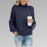 Nicole - Elegant Jumper