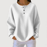 SABRINA - RELAXED JUMPER