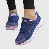 Betta - Orthopaedic Shoes for Women