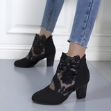 Aada | Orthopaedic Heels