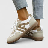 Delyziah - Orthopaedic Trainers