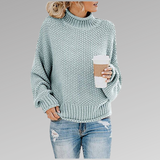 Nicole - Elegant Jumper