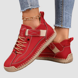 Sylvie - Orthopaedic Trainers