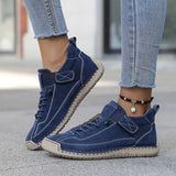 Sylvie - Orthopaedic Trainers