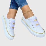 Camille - Elegant Orthopaedic Shoes