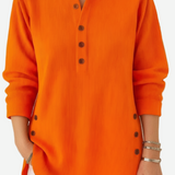 Valerie - Comfortable Jumper