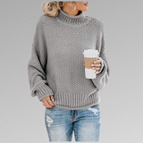 Nicole - Elegant Jumper