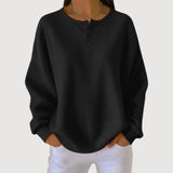 SABRINA - RELAXED JUMPER