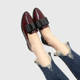 Rochelle - Orthopaedic Loafers