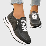 Marie - Orthopaedic Trainers