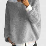 Melissa - Sophisticated Jumper