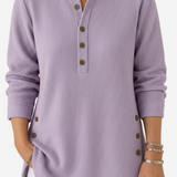 Valerie - Comfortable Jumper