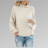 Nicole - Elegant Jumper