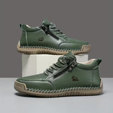 Éloise - ErgoVita Trainers with Therapeutic Comfort