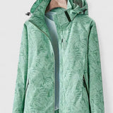Luise | Elegant Jacket