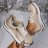 Ashlyn - Orthopaedic Trainers