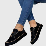 Camille - Elegant Orthopaedic Shoes